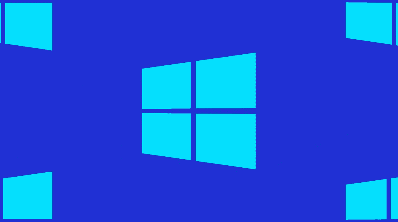 Microsoft's Edge Copilot can now read all your open tabs at once and write for you on LinkedIn