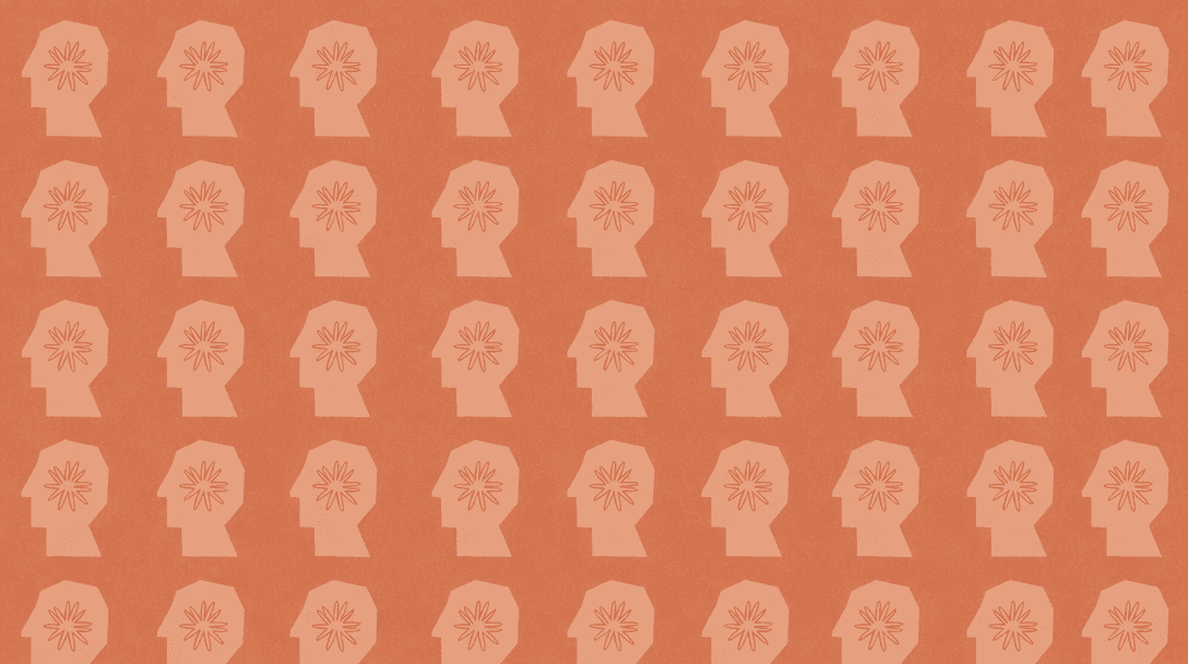 AI startup Lindy ditched Claude entirely for Deepseek, saving millions as cost pressure mounts on Anthropic