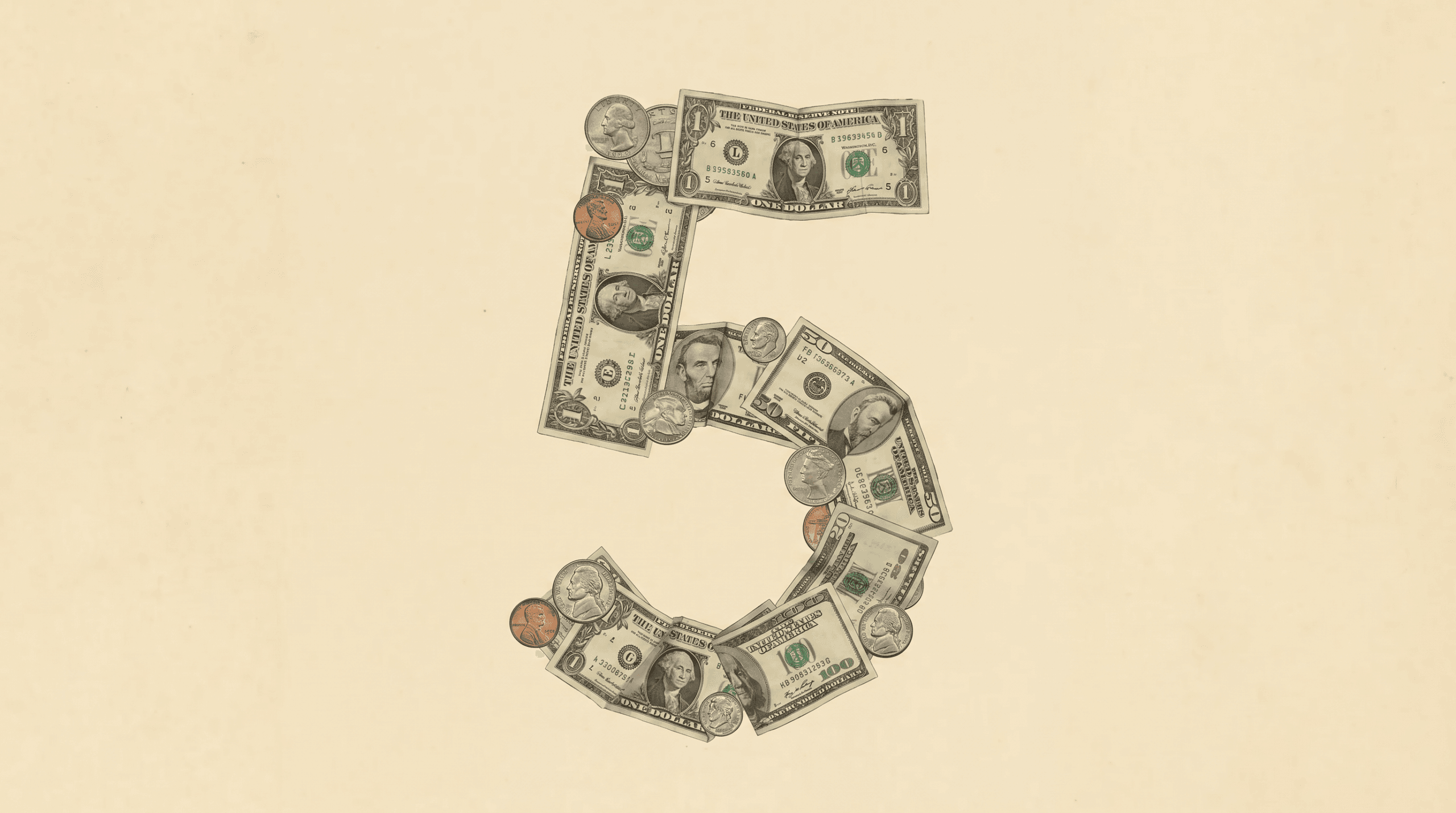 Anthropic's Claude Fable 5 costs twice as much for 5.7 percent more performance