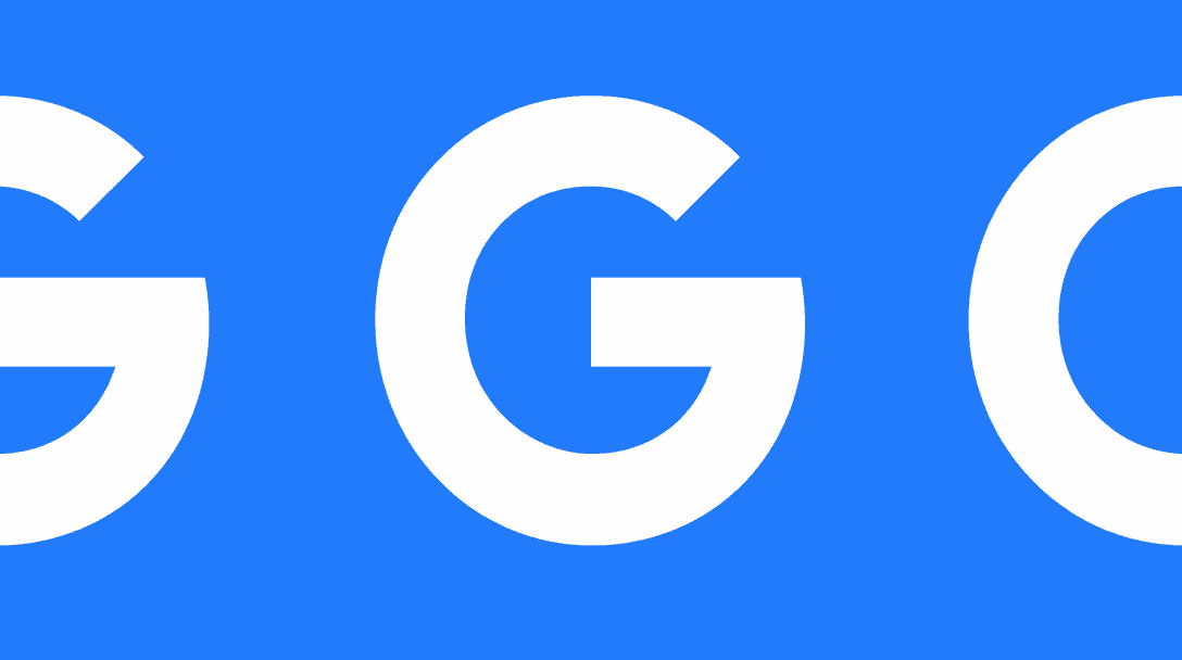 Google Cloud's Open Knowledge Format turns scattered docs into Markdown files for AI agents