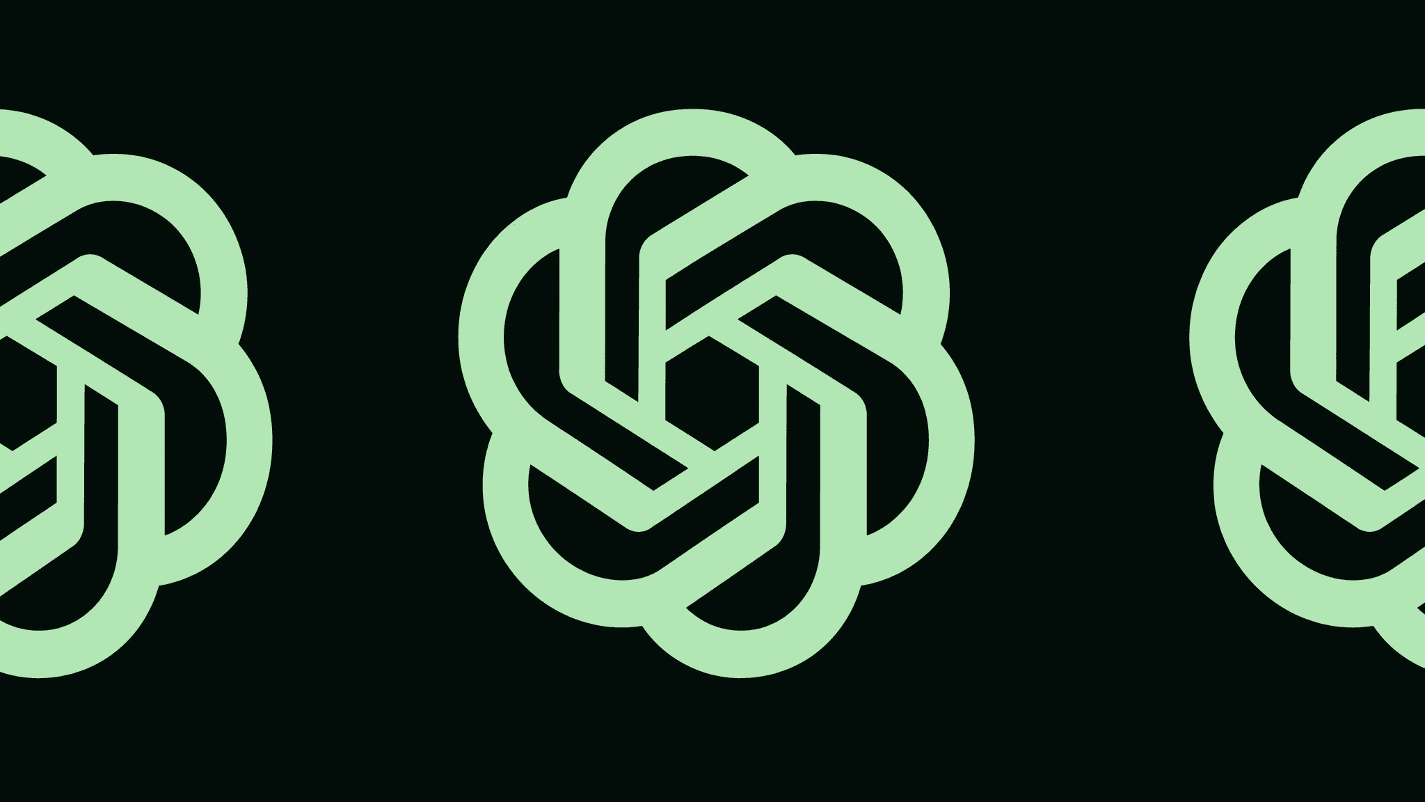OpenAI reportedly cut response costs for guest ChatGPT users by more than half