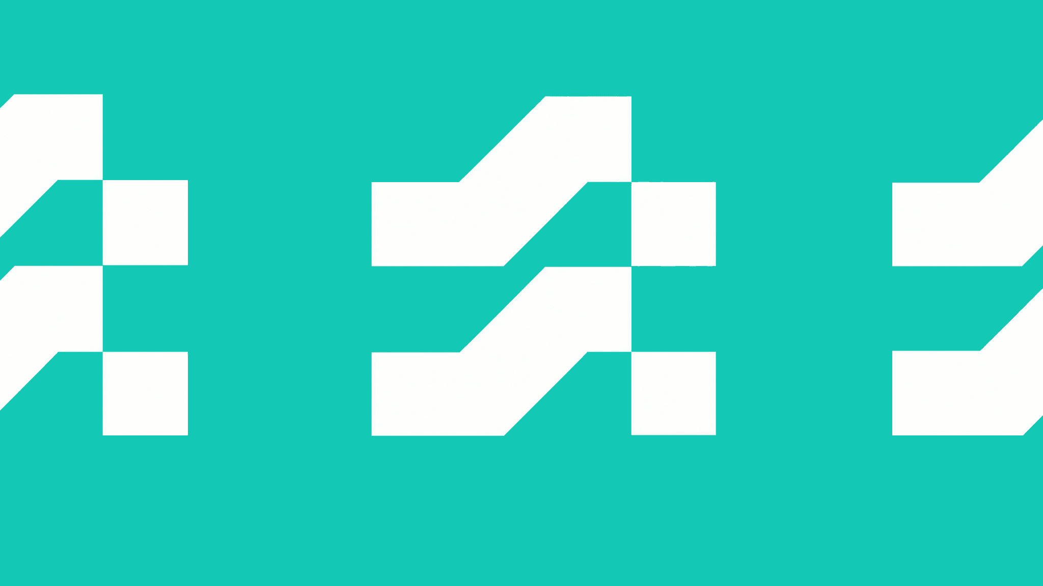 Anthropic's Claude Fable 5 dominates new industry benchmarks at a steep premium