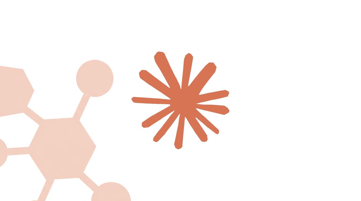 Anthropic launches its own drug discovery programs to tackle diseases Big Pharma considers unprofitable