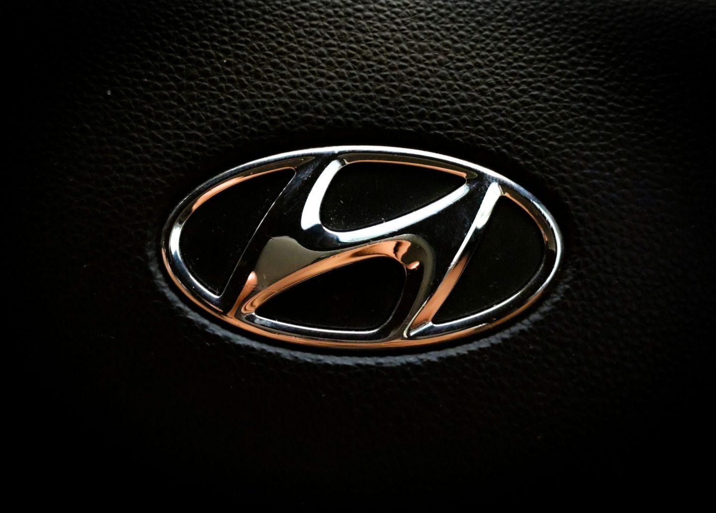 Hyundai expands into robotics and physical AI systems