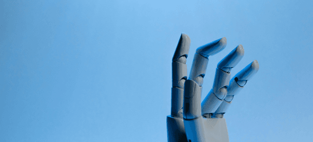 The role of AI in modern forex bot development