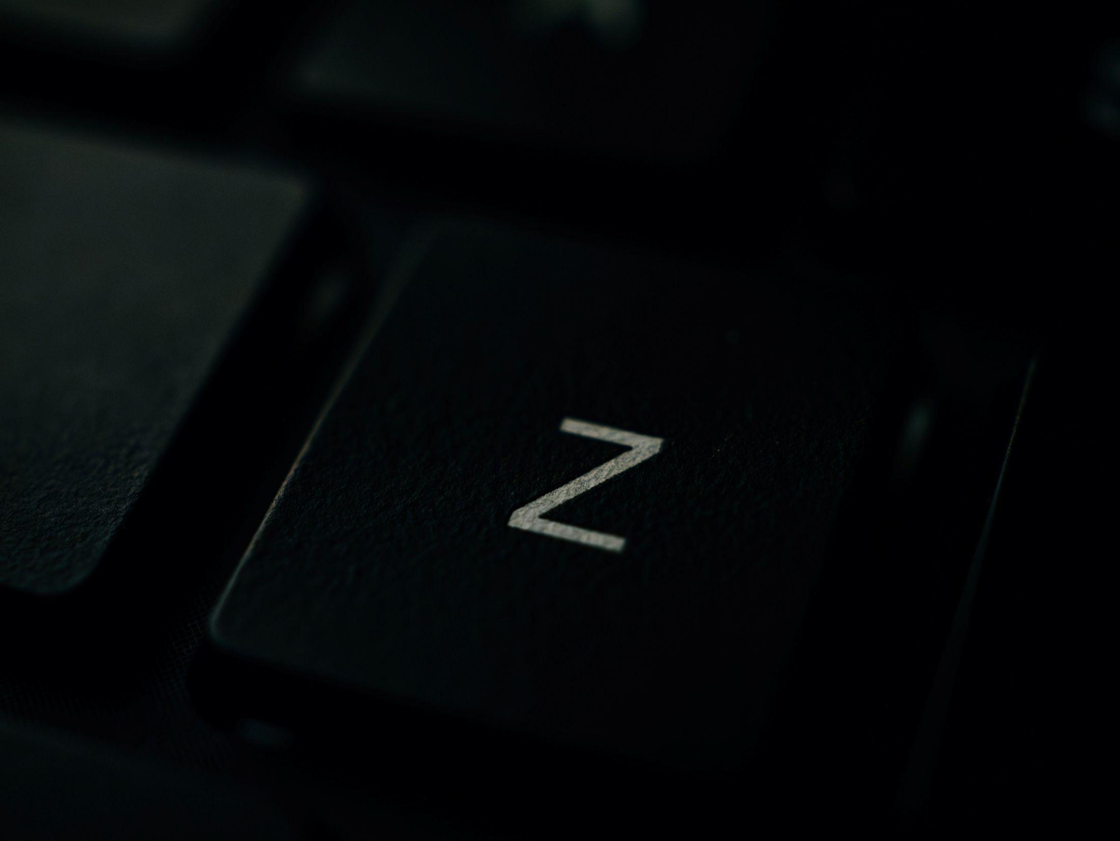 Commvault launches a ‘Ctrl-Z’ for cloud AI workloads