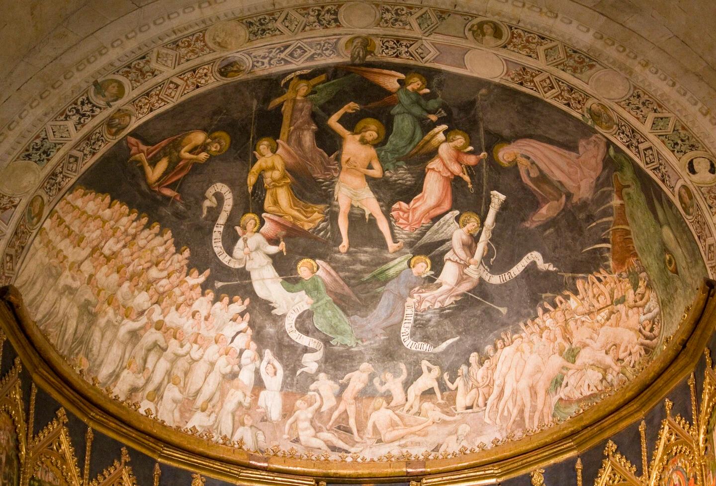 Agentic AI’s governance challenges under the EU AI Act in 2026