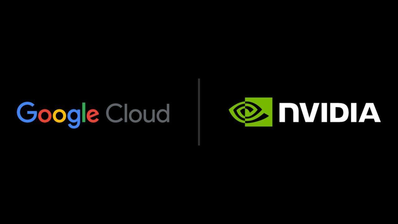 NVIDIA and Google infrastructure cuts AI inference costs
