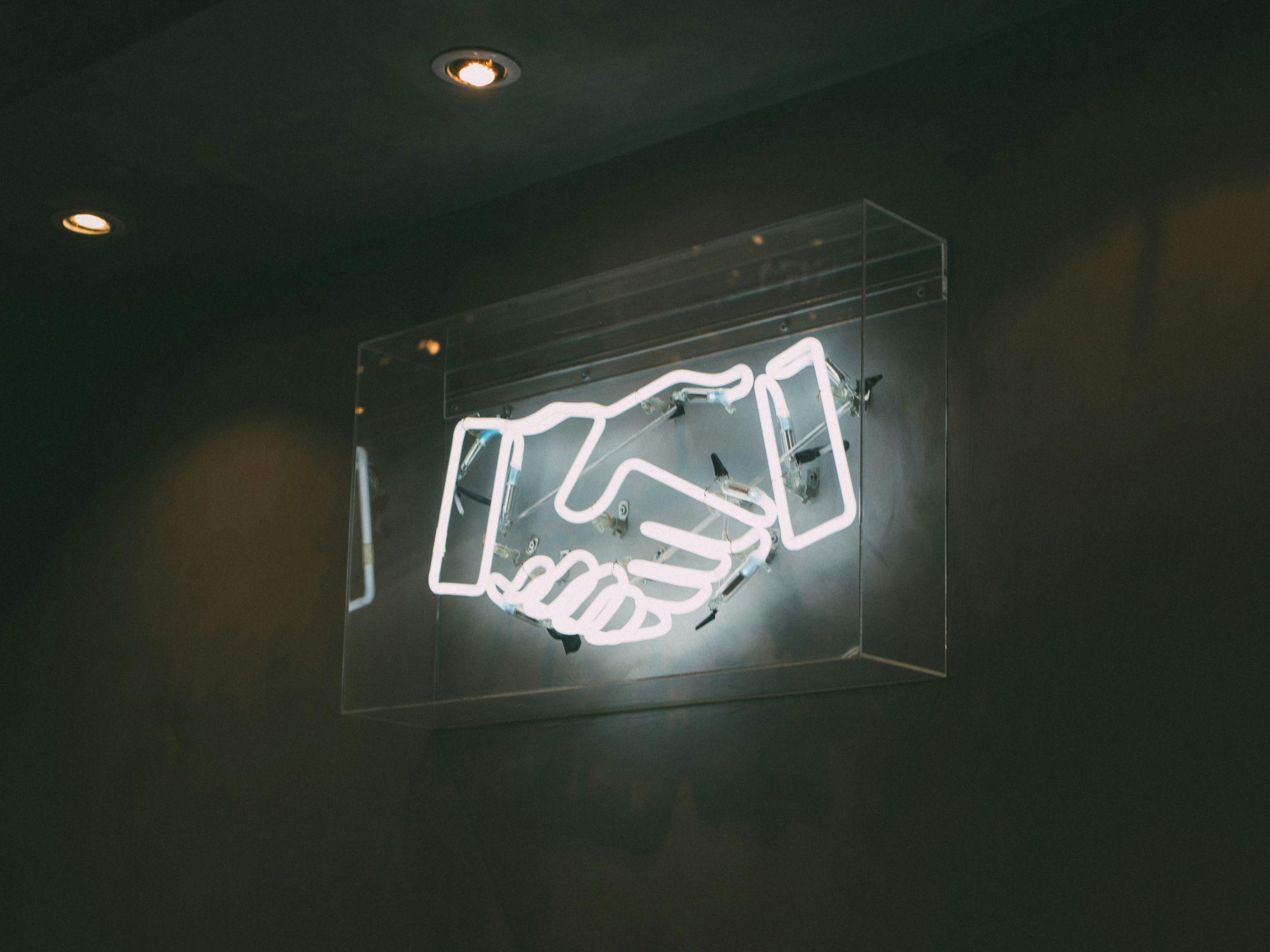 SAP brings agentic AI to human capital management