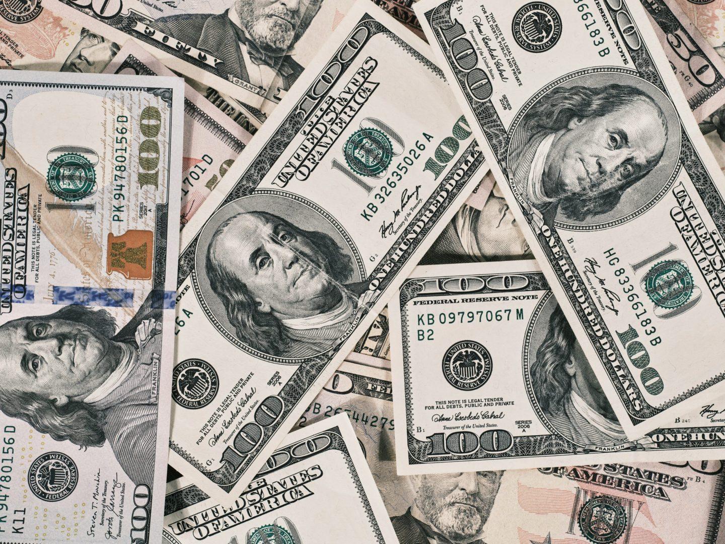 Bain sees US$100 billion SaaS market in agentic AI automation