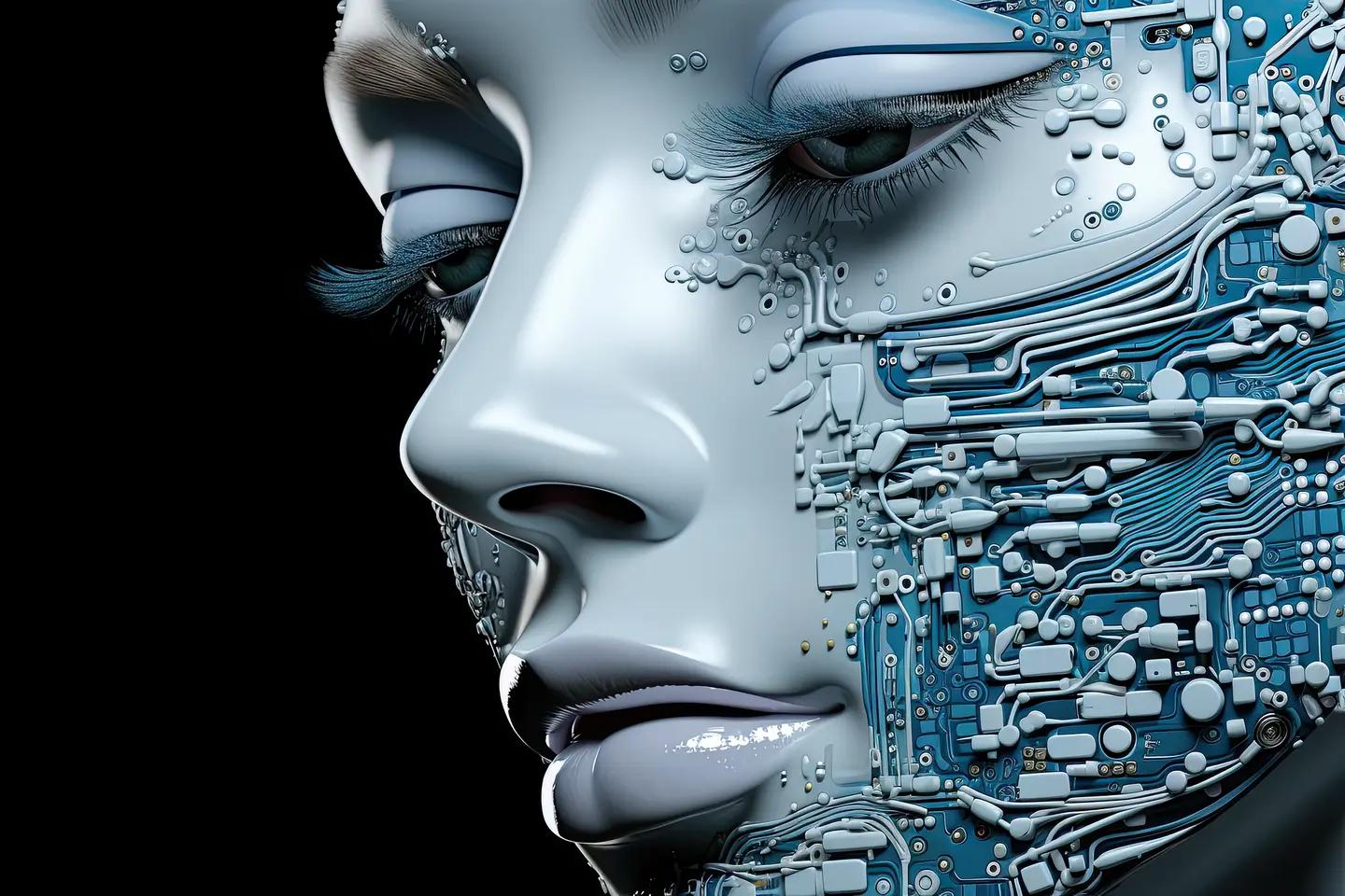 Deloitte: Scale ‘autonomous intelligence’ for real growth
