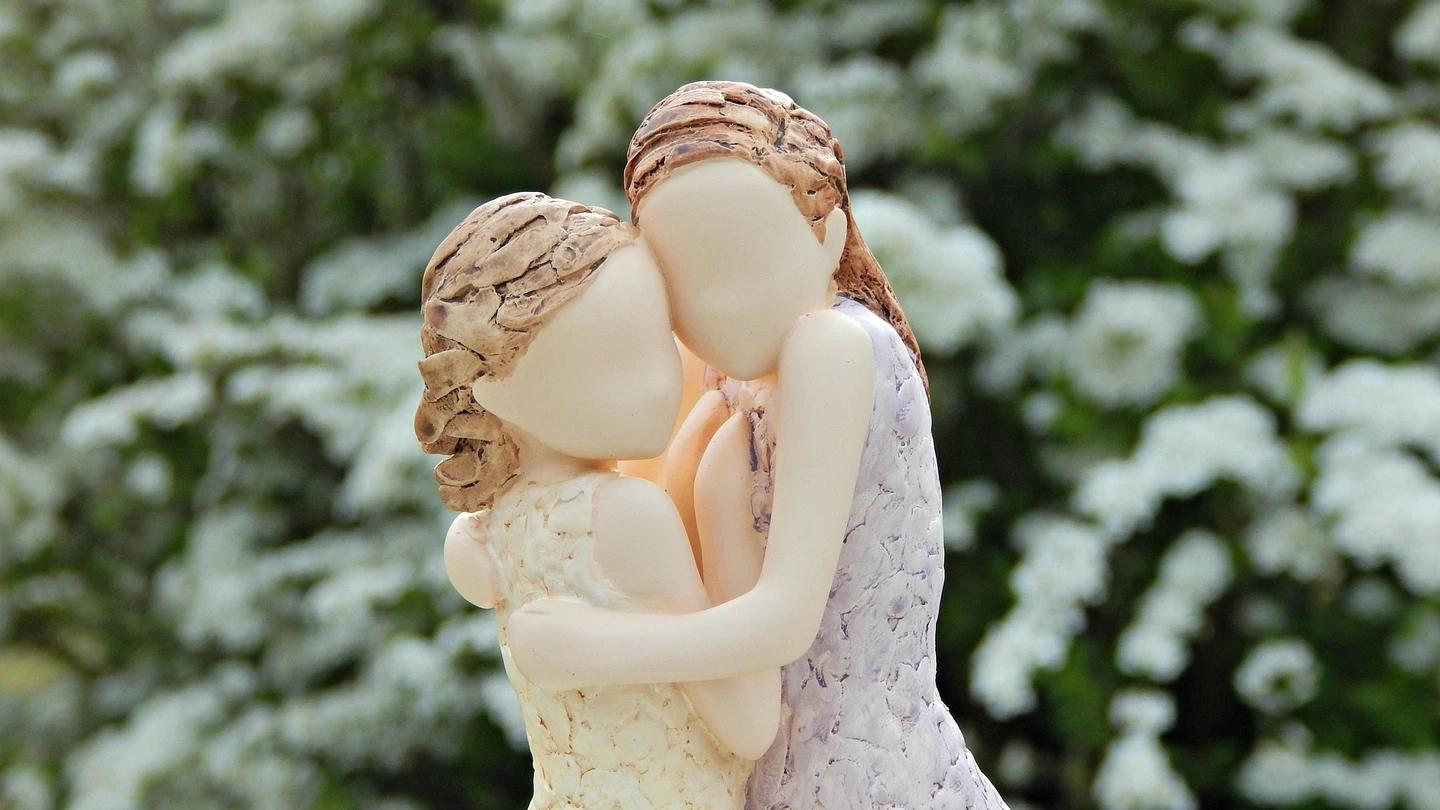 Hugging Face hosted malicious software masquerading as OpenAI release