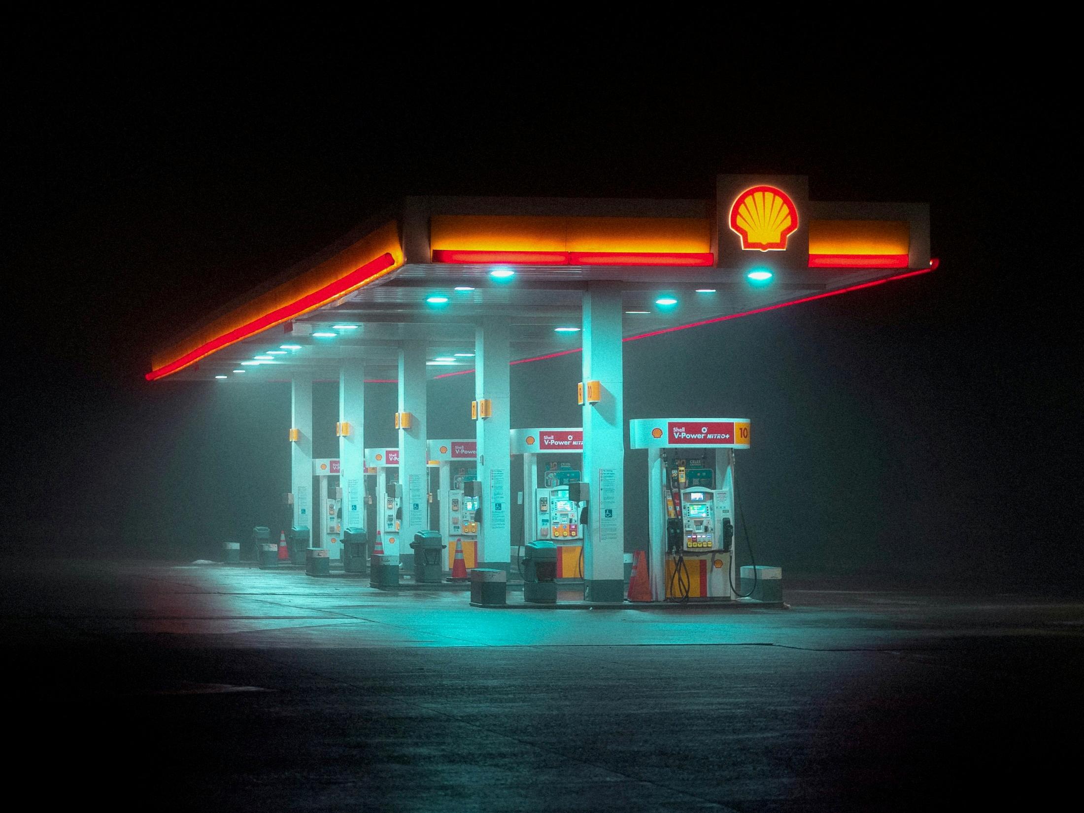 How C3 AI agents will automate predictive maintenance for Shell
