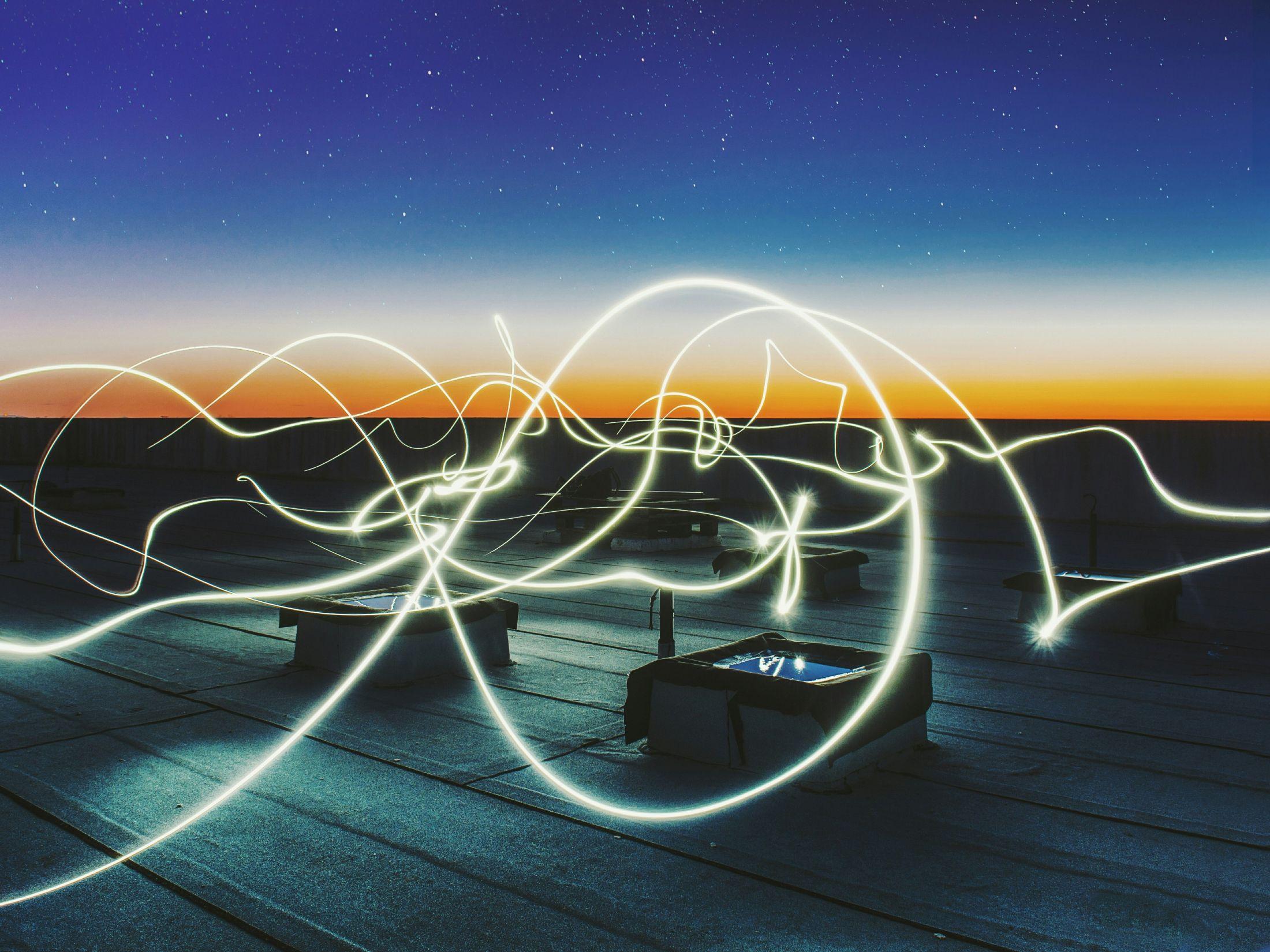 How E.ON uses SAP S/4HANA to modernise the grid with AI