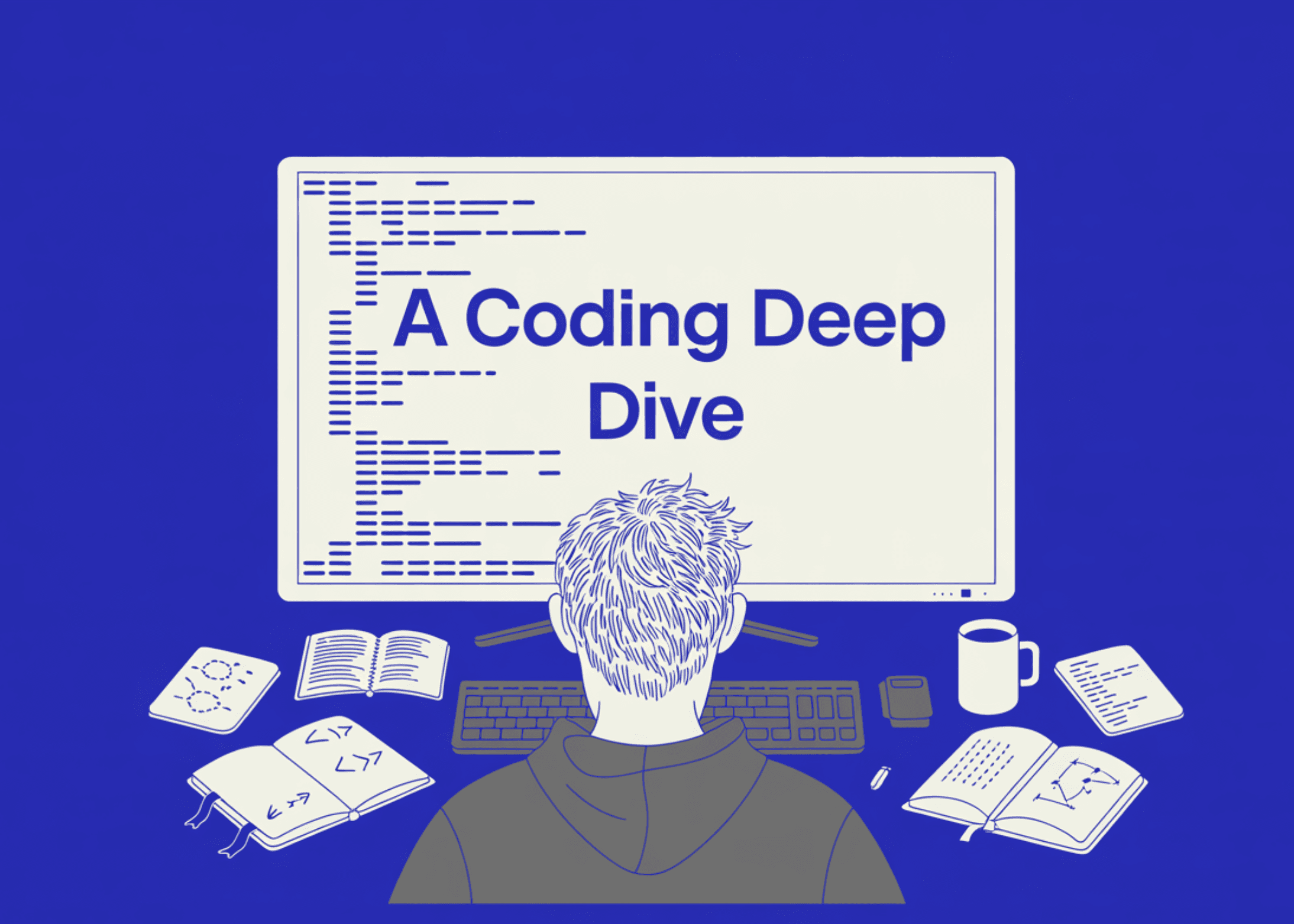 A Coding Deep Dive into Agentic UI, Generative UI, State Synchronization, and Interrupt-Driven Approval Flows