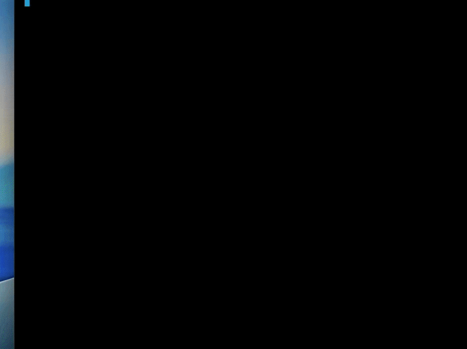 Meet LiteLLM Agent Platform: A Kubernetes-Based, Self-Hosted Infrastructure Layer for Isolated Agent Sandboxes and Persistent Session Management in Production