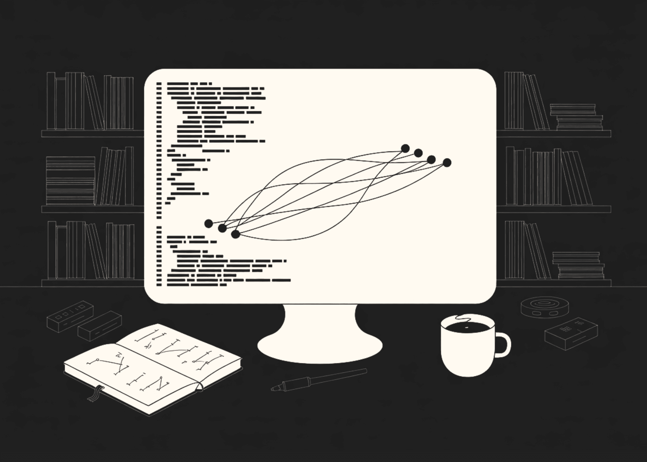 A Coding Implementation to Parsing, Analyzing, Visualizing, and Fine-Tuning Agent Reasoning Traces Using the lambda/hermes-agent-reasoning-traces Dataset