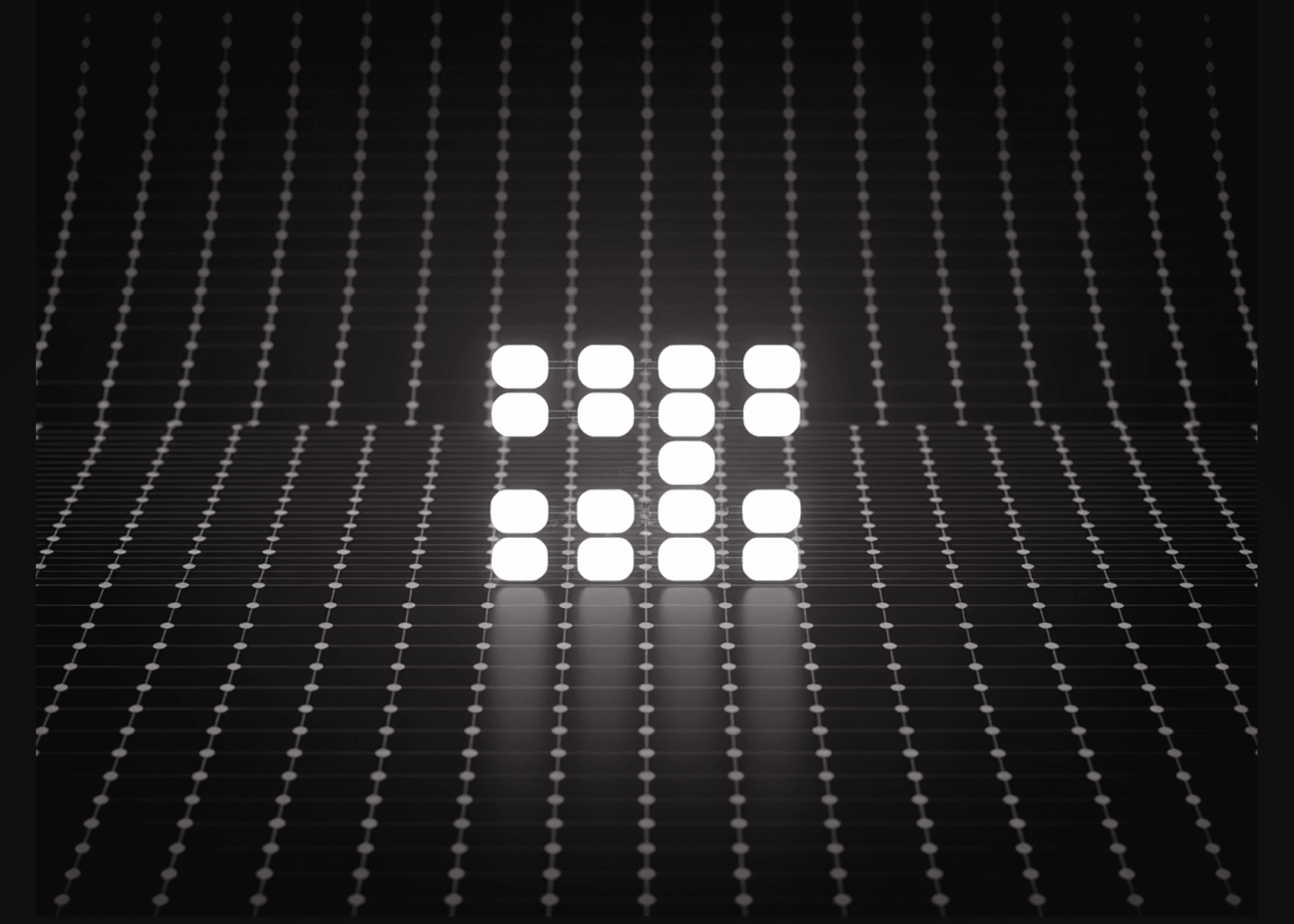Google Research Adds Agentic RAG to Gemini Enterprise Agent Platform with a Sufficient Context Agent for multi-hop queries