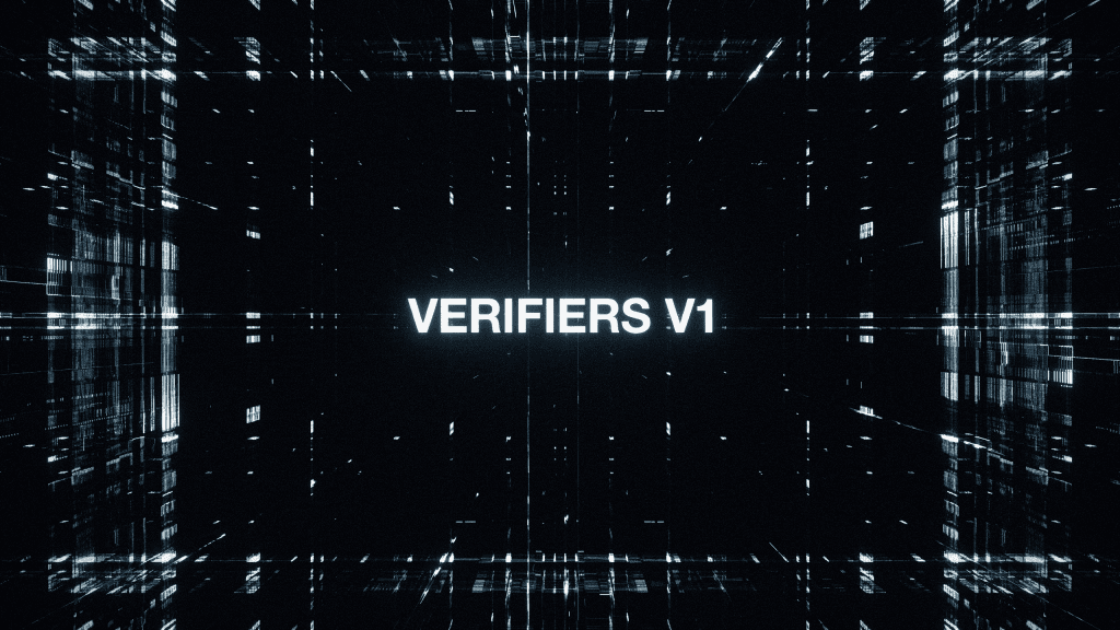 Prime Intellect Releases Verifiers v1: Composable Tasksets, Harnesses, and Runtimes for Agentic RL Training and Evaluations